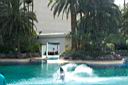 2002 Las Vegas 225.jpg